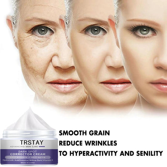 Sa72ba18509c64d548a559ee2fd6346d6M