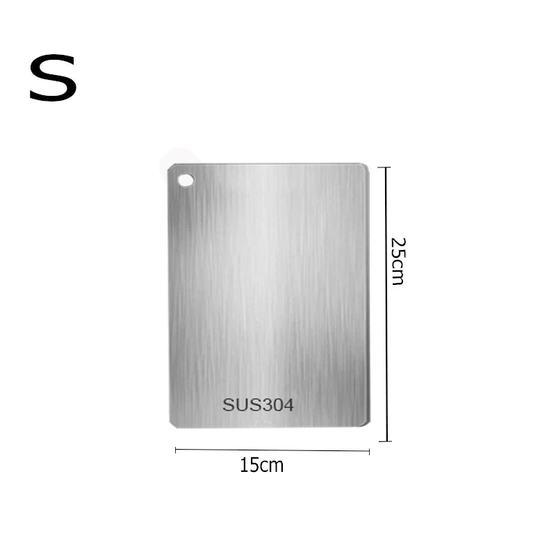 Sbd444680da9045ef8614130b42b9571dR